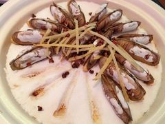 -王庄阿咪海鲜大排档(象园店)