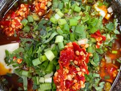 -徐妹串串香(春熙路店)