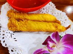 -荷花泰菜(东方新天地店)