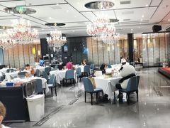 -眉州东坡(清河万象汇店)