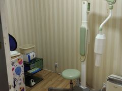 -永信齿科·永典口腔门诊部(浦东店)