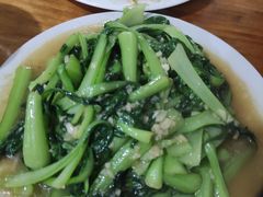 -大兴街扣碗包子馆