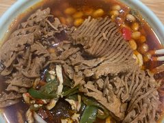 -晓马鸭店(新芜路店)
