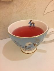 -茜尔维亚修身连锁(八佰伴店)