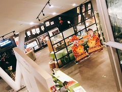 -和美电影艺术中心(万国城店)