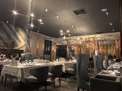 -王品牛排(福州泰禾店)