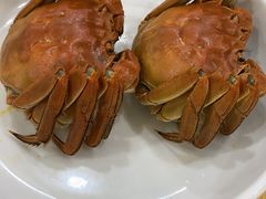 -老苏州茶酒楼