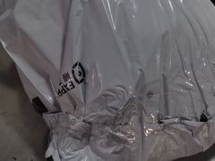 -颐尚温泉(东鼎购物中心店)