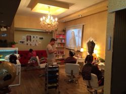 iphone_upload_pic-构想时尚发型会所