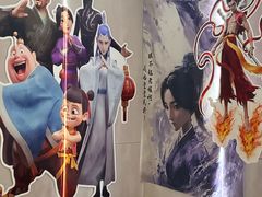 -水善汇都市汗蒸(杨浦区五角场店)