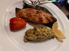 -卡佩罗意大利餐厅及酒吧Al Cappello Trattoria