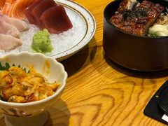-Tuna maki寿司(印象城购物中心店)
