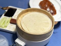 -宴周康·精致江浙菜(周浦店)
