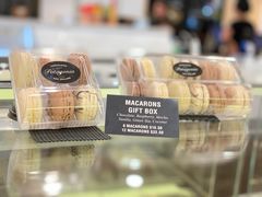 -Patagonia Chocolates(皇后镇店)