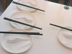 -新旺茶餐厅·早餐·夜宵(仙霞店)