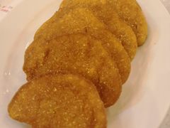 -八先生涮肉房(三里河店)
