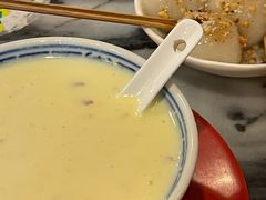 -玫瑰甜品(文明路店)