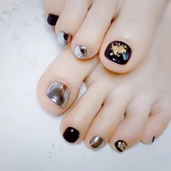 点击看大图 -LILY NAILS美甲美睫