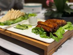 -宋宴(虎跑店)