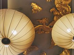 -宋园·金宴浙鲜馆(静安店)