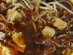 -蒋家肠旺面馆老店(合群路店)