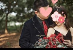 -太郎花子婚纱摄影艺术中心