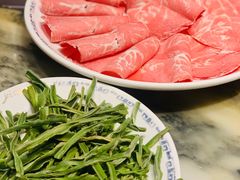 -月满大江火锅(总府路店)