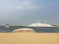 -呼兰河口湿地公园