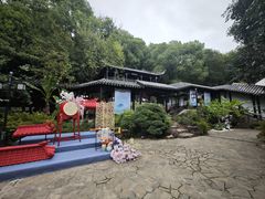 -虞山城墙