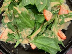 -胡记饭店(保工街店)