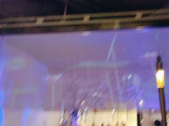 -悦慕·花满溪(新城吾悦店)