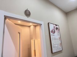 -菩羽·专业美胸·连锁养护中心