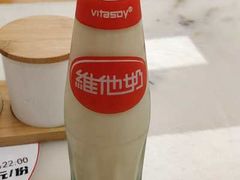 -老盛兴汤包馆(华灵店)