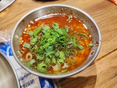 -江湖六膳門串串香(隆礼路店)