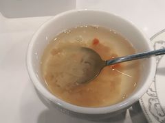 -胡氏大盘鸡新疆菜(谈固店)