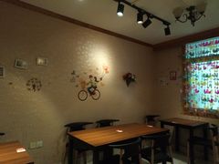 -BARBECUE烤肉屋