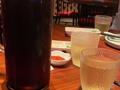 -同盛祥(曲江大唐不夜城店)