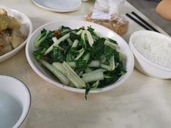 -东山茶寮(新安店)