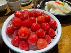-3号仓库(幸福北路店)