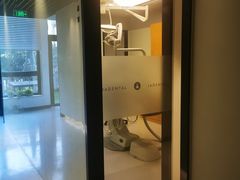 -齐玉齿科JADENTAL
