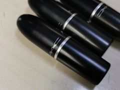 -新罗免税店(首尔总店)