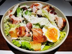 -IES Restaurant(去未舍店)