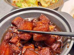 -阿毛饭店·宁波老字号(儿童公园旗舰店)