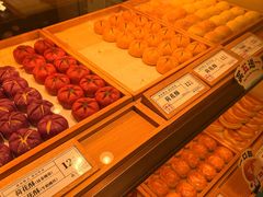 -南宋胡记(杭州体育场路店)