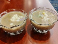-古南都·老广东酒楼(龙江店)