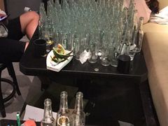 -乐宴KTV火锅(九方购物中心店)