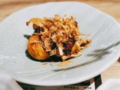 -千寿·金焰食堂(仁和新城店)