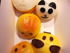 -大学城夜市大排档(凤栖路店)