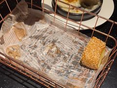 -西堤牛排(杭州金沙天街龙湖店)