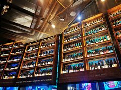 -牛啤堂精酿啤酒餐吧(五棵松华熙店)